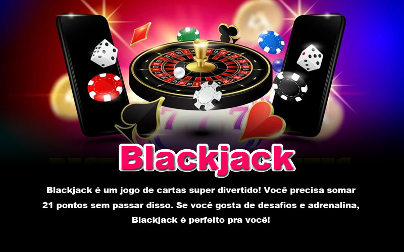 Esporte jogo
