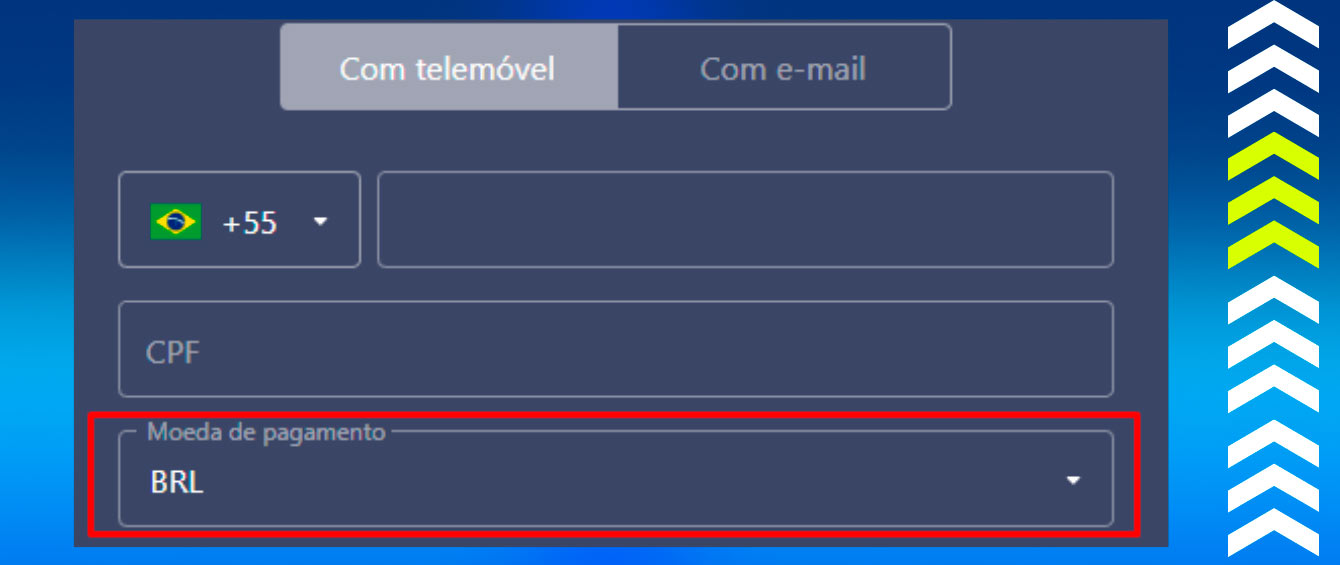 8fclub login