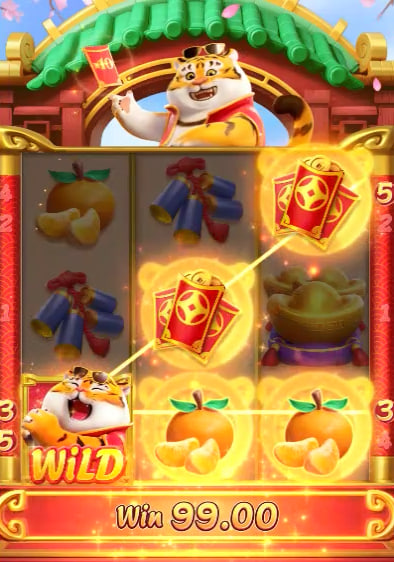 Shindo life blaze codes