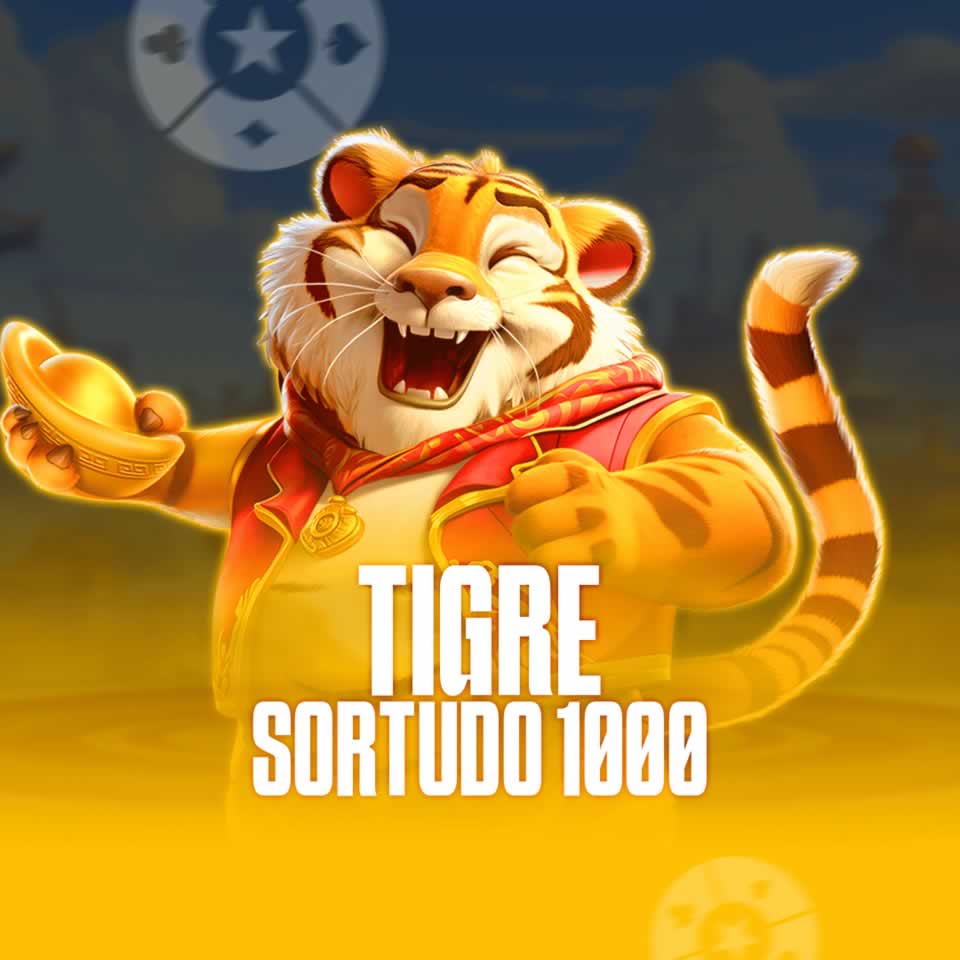 bet77