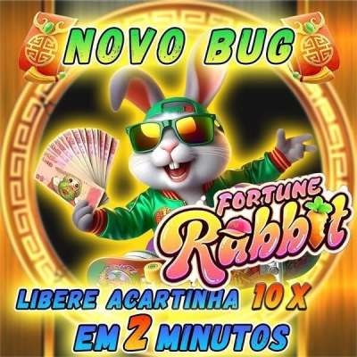 onwin365