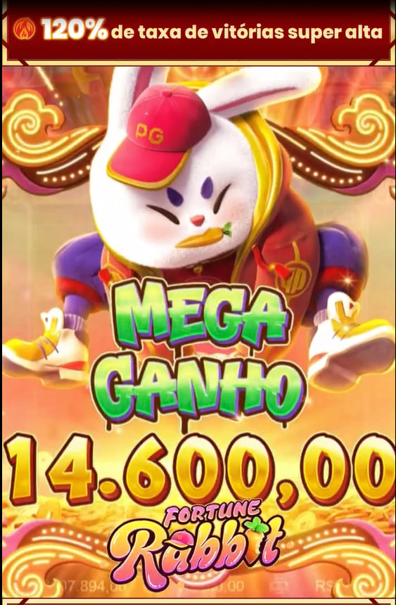 campobet