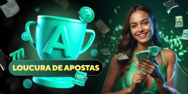muu7bet