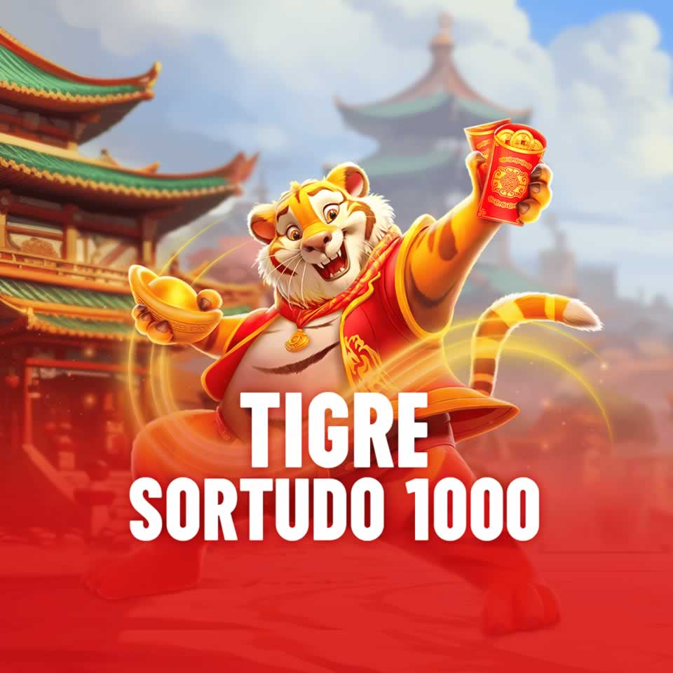 popbra