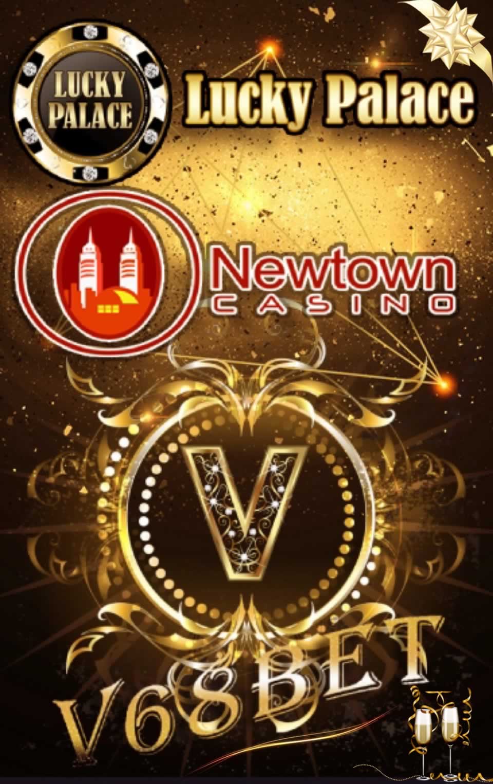 555bet