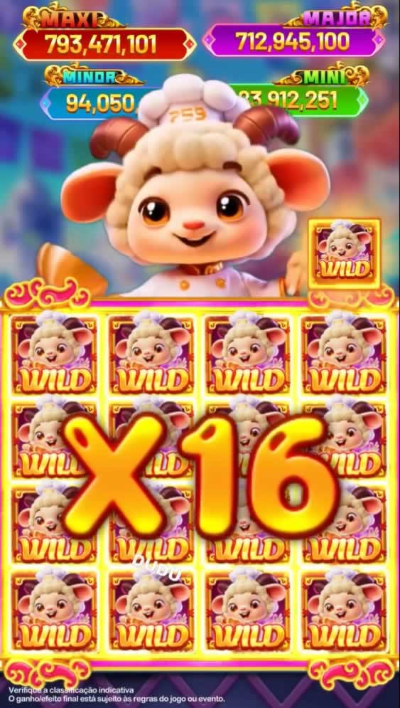 669bet .com