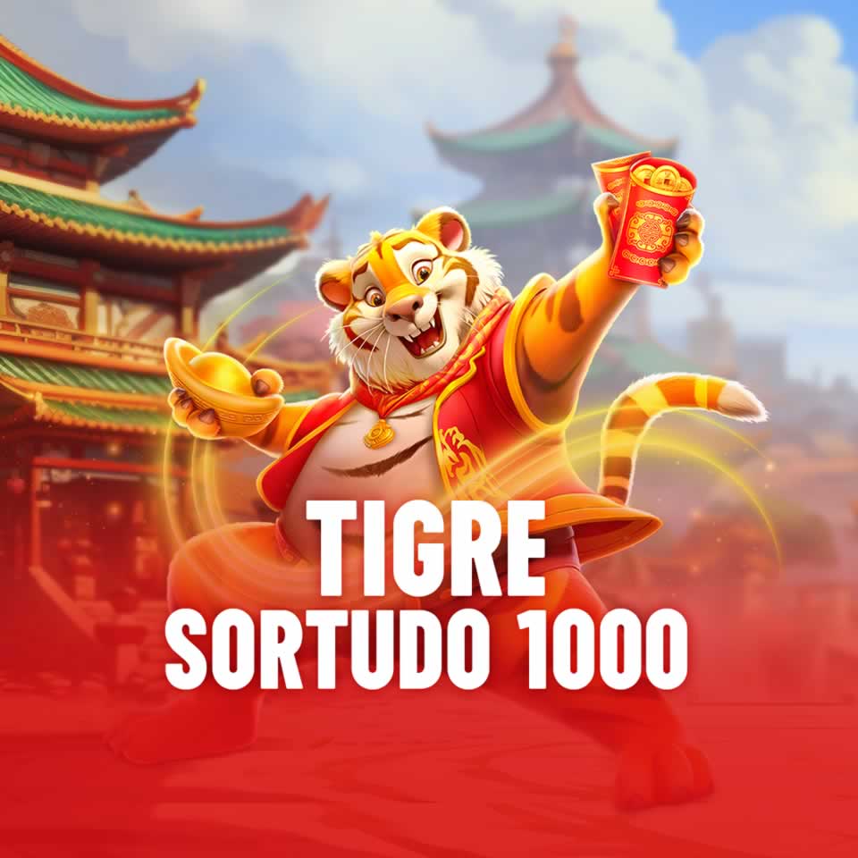 sportaza