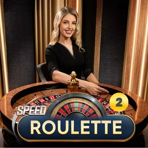 001bet com