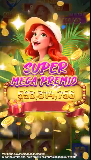 betfast