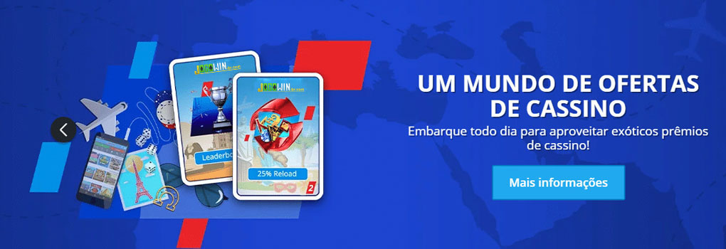baixar betânia