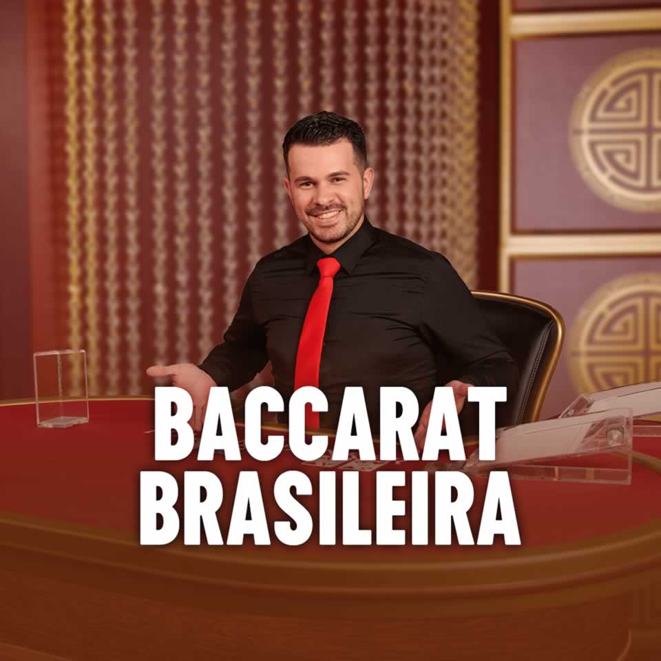 090bet