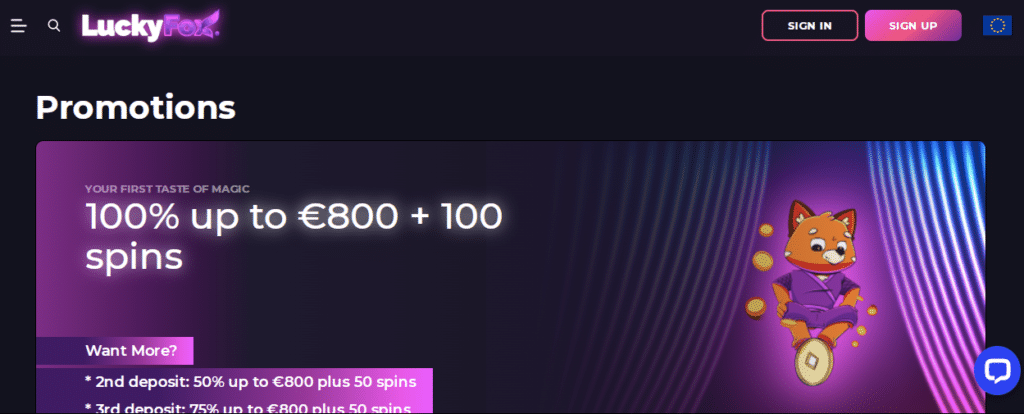 betsofa