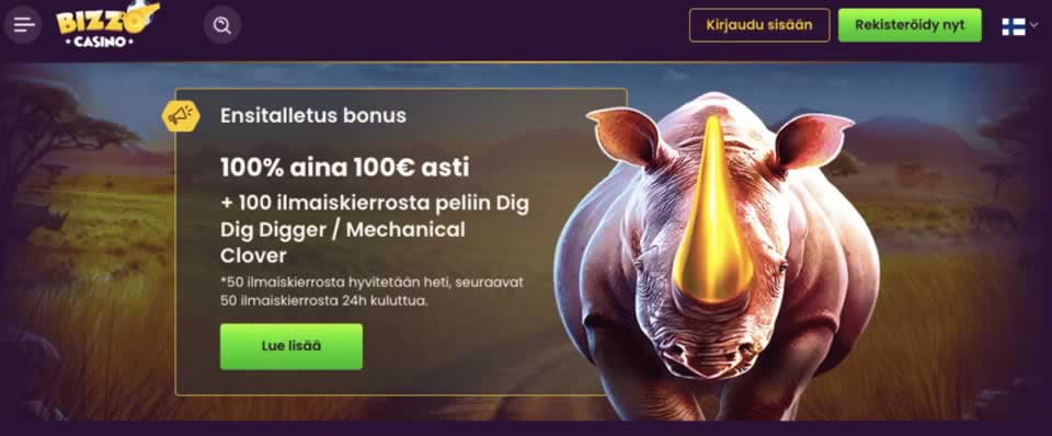 385bet