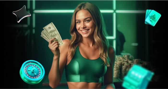 pagebet