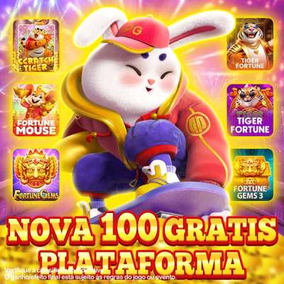 playouwin
