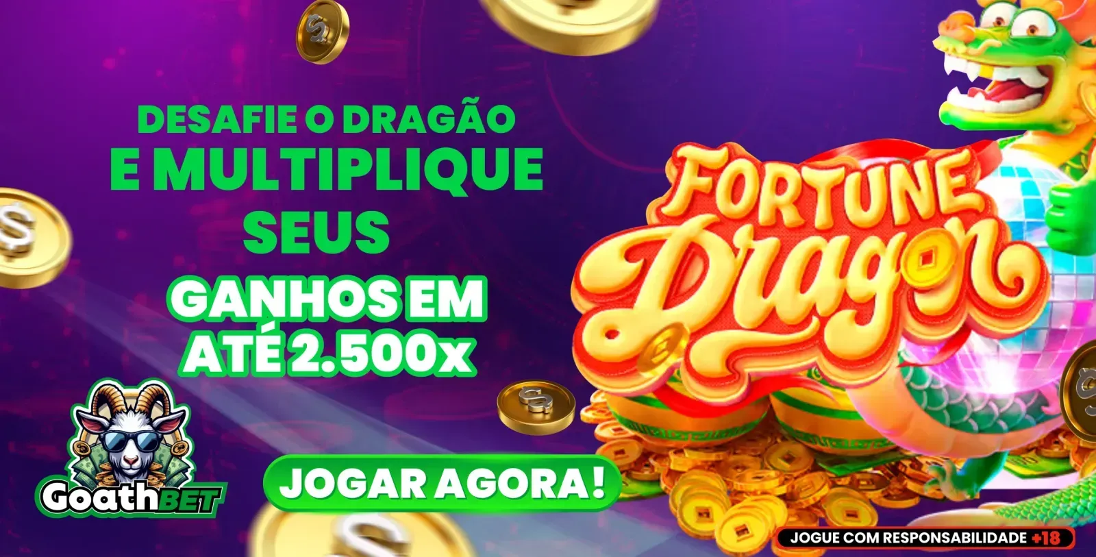 Série a ontem