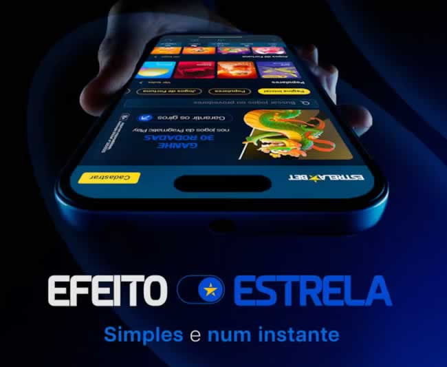 zepbet