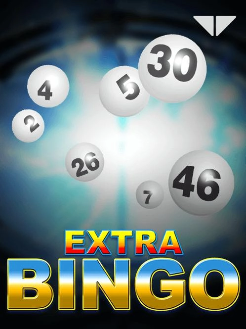 580bet com