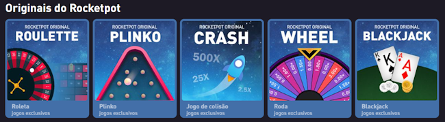 forebet