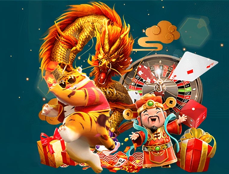 Pagbet app download