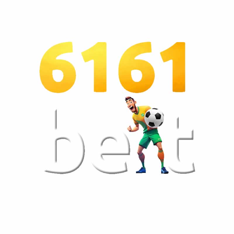 Football betting websites