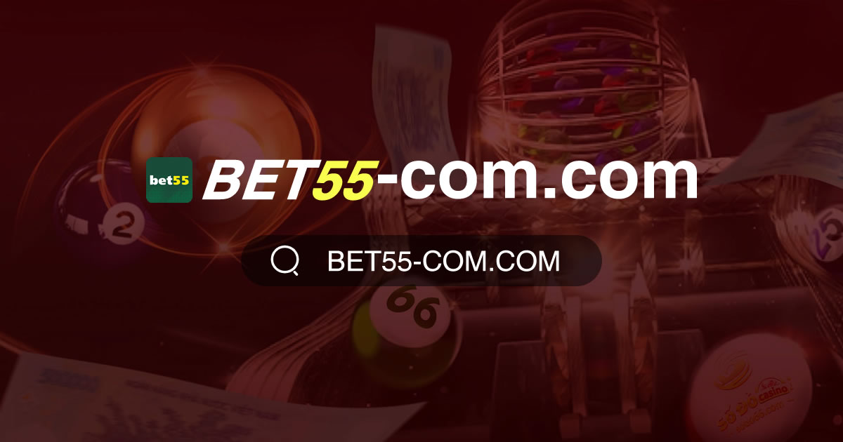 bet7k craque neto