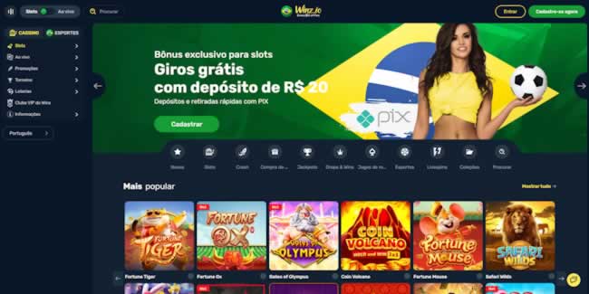 5g bet app