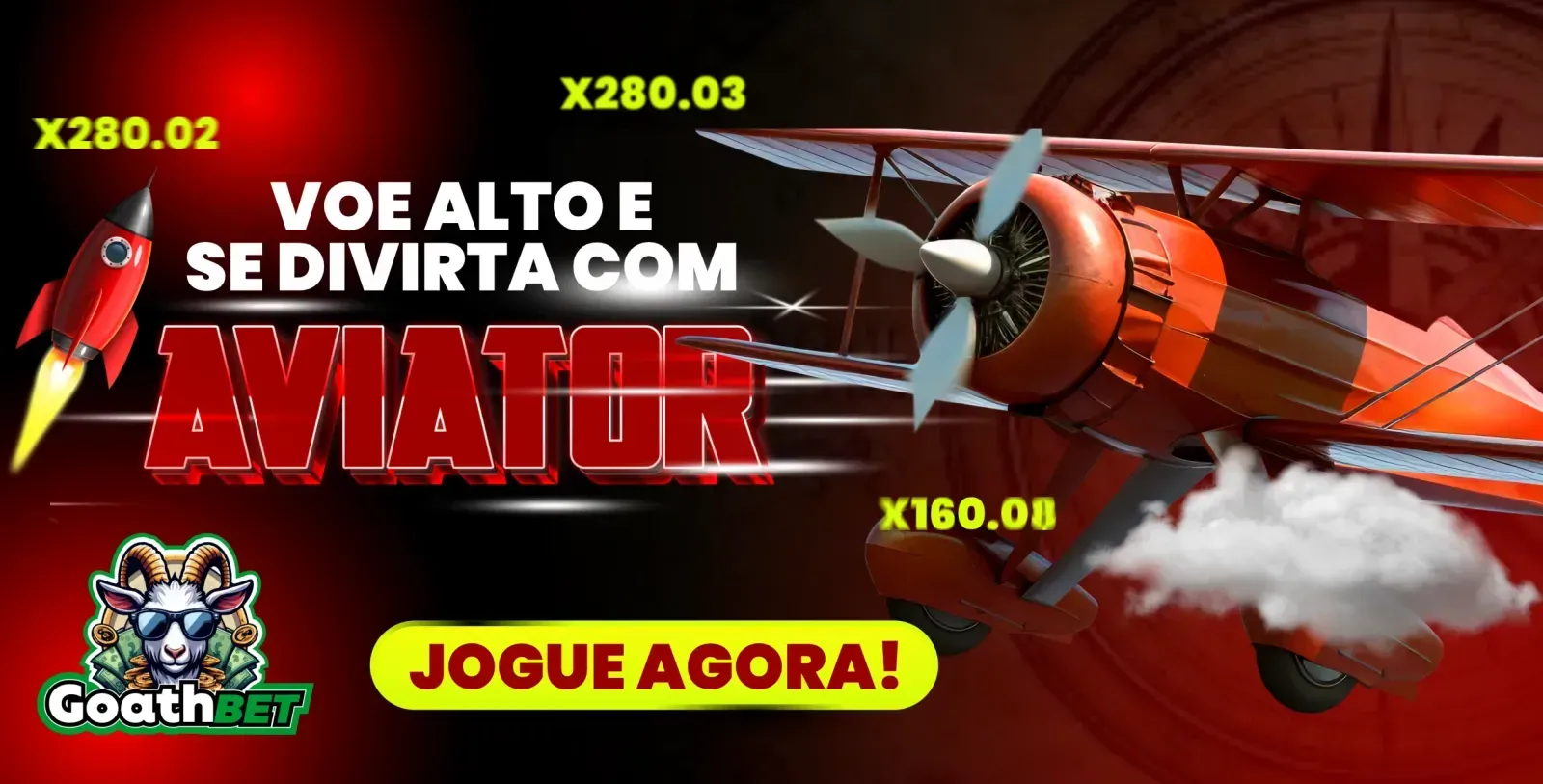 3344bet