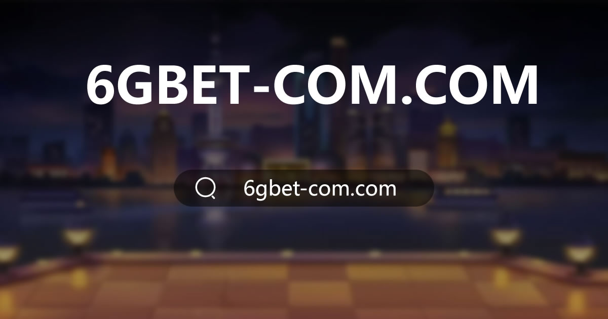 9552bet