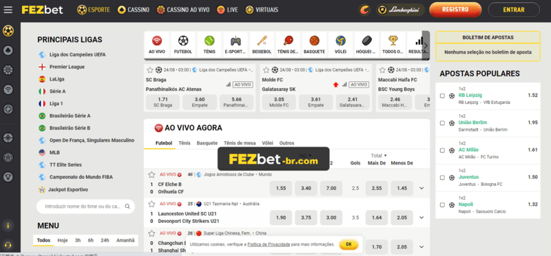 346bet