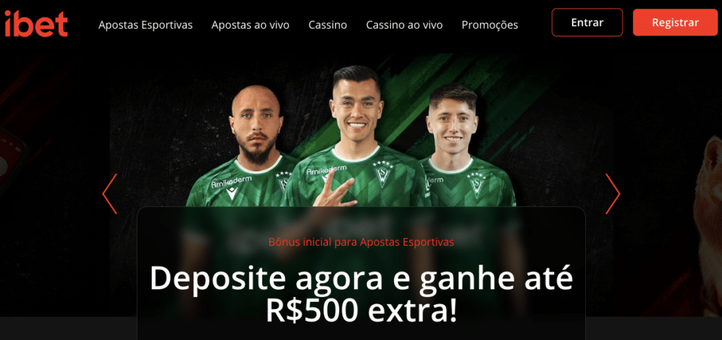 surebet