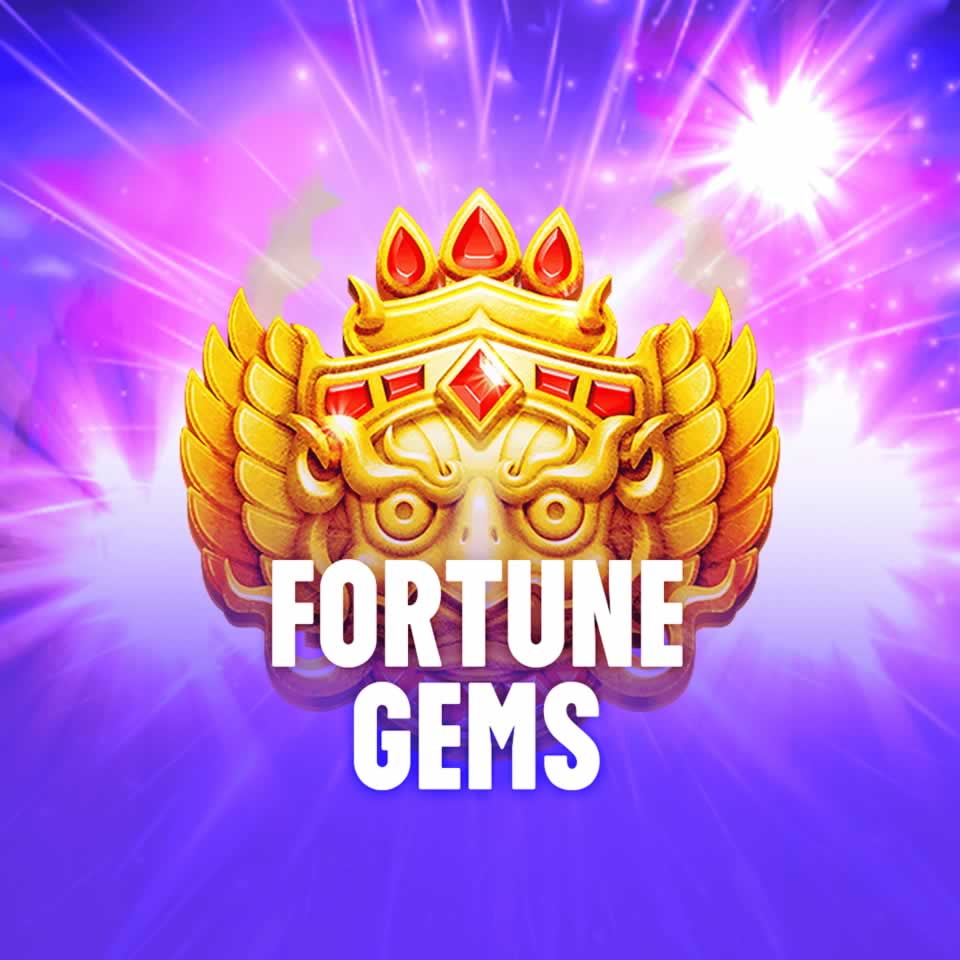 24slots