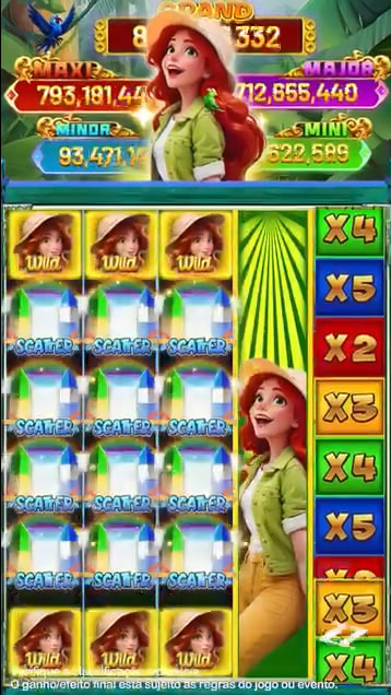 gobet