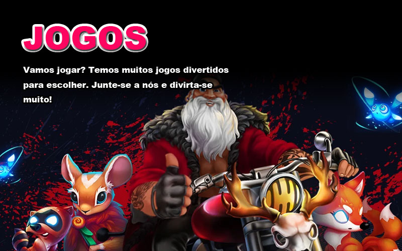 zrjogo