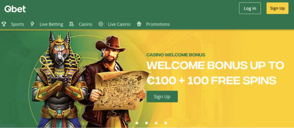Bet5g