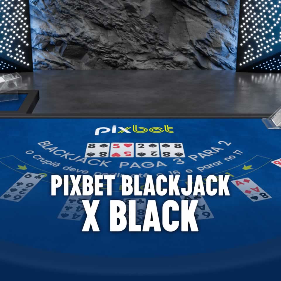 ta ela serie b