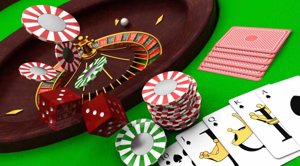 24bet login