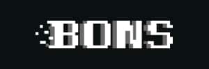 23betcom login