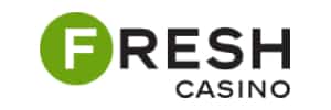 Ibet casino
