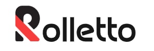 Campobet com