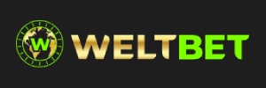 Download bet365