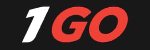 Betsson casino mobile