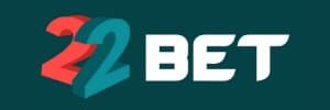 Netunobet com