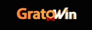 Plataforma 7games