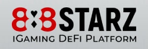Código bônus bet365