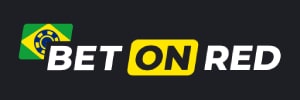 Jon bet app