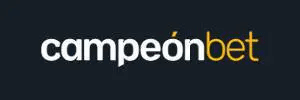 Jackpot bet365