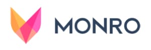 Mostbet apk download