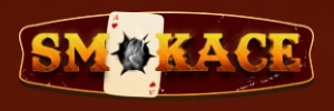 76q com