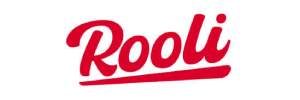 Dopabet com